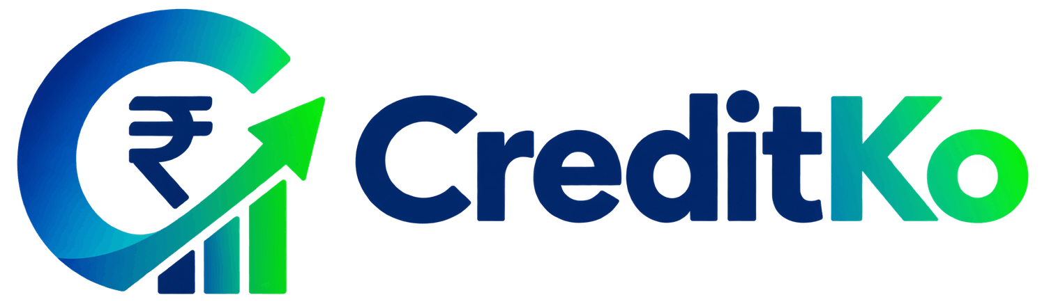 Creditko